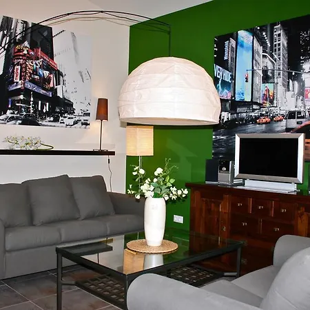Hotel Sampoli - Son Sampoli - Adults Only Llucmajor (Mallorca)