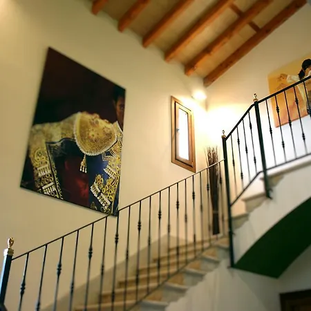 Hotel Sampoli - Son Sampoli - Adults Only Llucmajor (Mallorca)