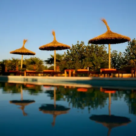 Hotel Sampoli - Son Sampoli - Adults Only