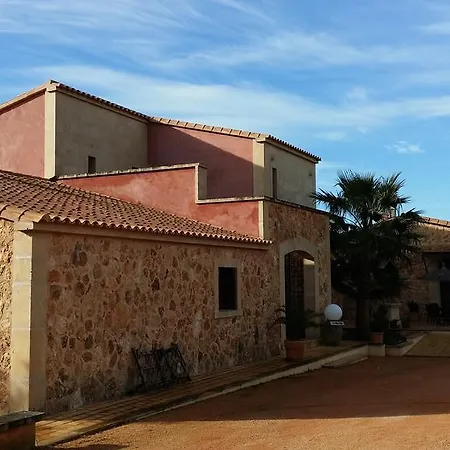 Hotel Sampoli - Son Sampoli - Adults Only
