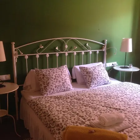 Hotel Sampoli - Son Sampoli - Adults Only Llucmajor (Mallorca)