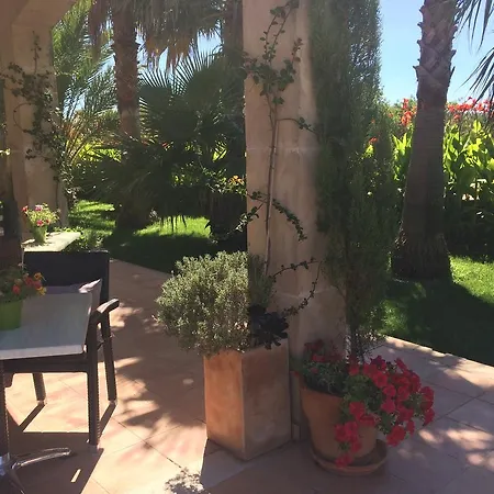 Hotel Sampoli - Son Sampoli - Adults Only Llucmajor (Mallorca)