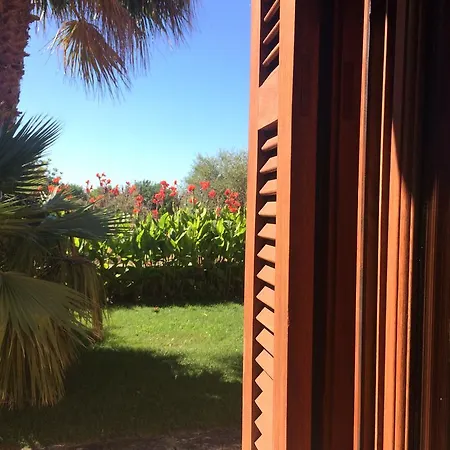 Hotel Sampoli - Son Sampoli - Adults Only