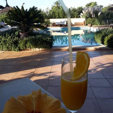 Hotel Sampoli - Son Sampoli - Adults Only