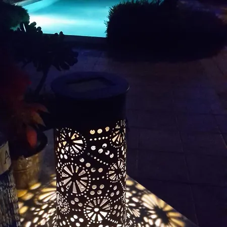 Sampoli - Son Sampoli - Adults Only Hotel Llucmajor (Mallorca)