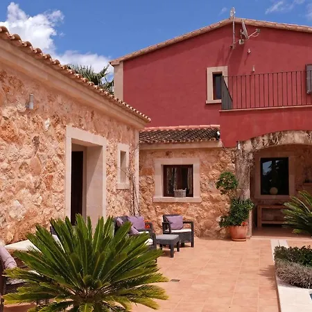 Hotel Sampoli - Son Sampoli - Adults Only