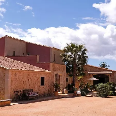 Sampoli - Son Sampoli - Adults Only * Llucmajor (Mallorca)