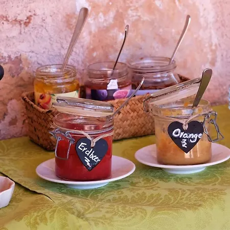 Sampoli - Son Sampoli - Adults Only Hotel Llucmajor (Mallorca)