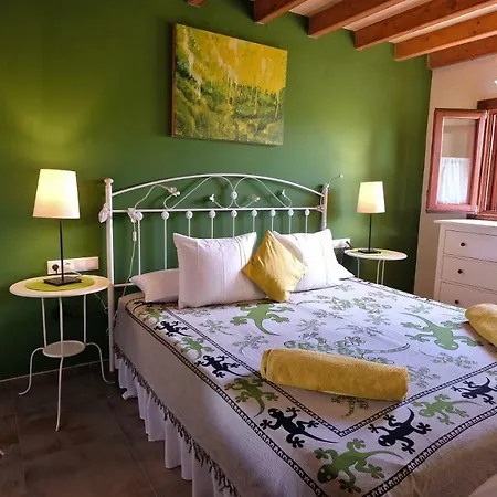Sampoli - Son Sampoli - Adults Only Hotel Llucmajor (Mallorca)