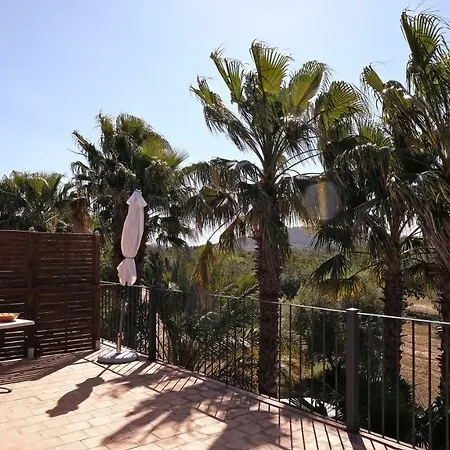 Hotel Sampoli - Son Sampoli - Adults Only *