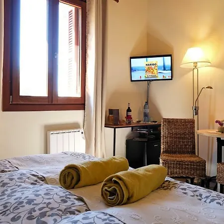 Hotel Sampoli - Son Sampoli - Adults Only Llucmajor (Mallorca)
