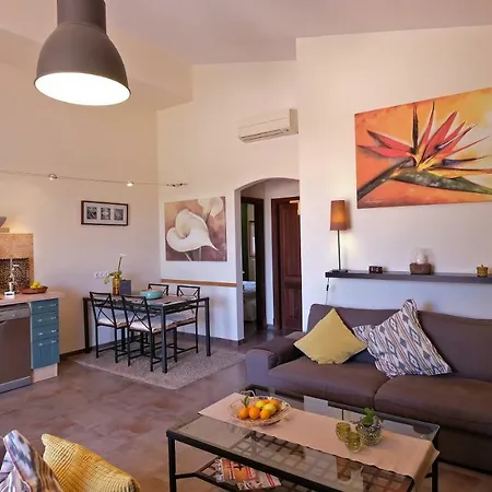 Sampoli - Son Sampoli - Adults Only Llucmajor (Mallorca)