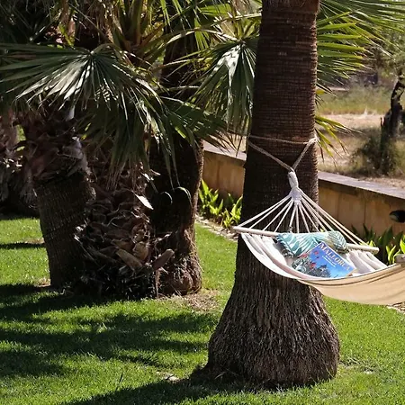 Sampoli - Son Sampoli - Adults Only Hotel *